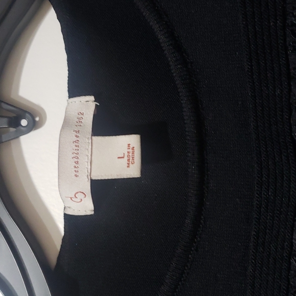 Dress - Picture 6 of 14